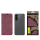 Tactical Xproof pro Samsung Galaxy A56 5G Red Beret - 1514533 - zdjęcie 3